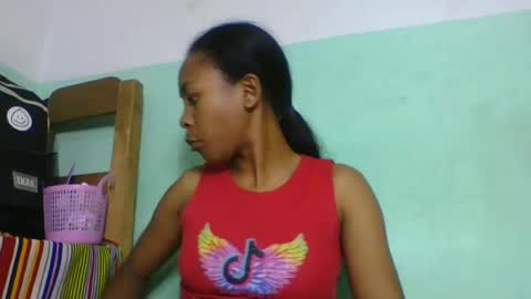 sandra1253099 online show from 07/14/26, 01:50
