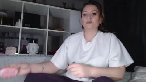 dont forghet to thumbs up if you like my show online show from 03/19/26, 05:28