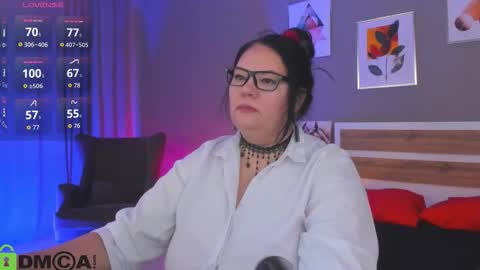 sandra__jacksen online show from 09/26/25, 03:10