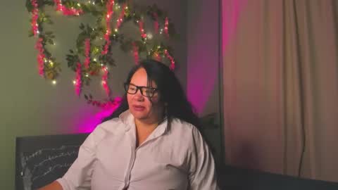 sandra__jacksen online show from 09/30/25, 03:00