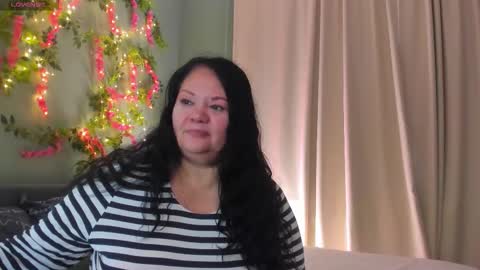 sandra__jacksen online show from 10/02/25, 02:51