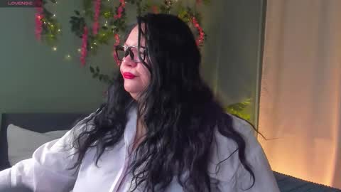 sandra__jacksen online show from 10/09/25, 03:04