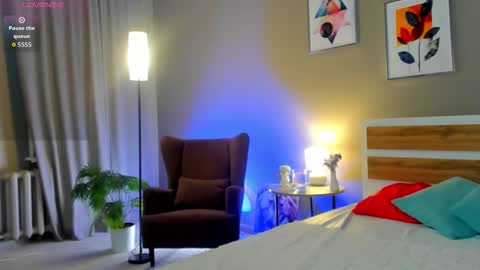 Snapshot of sandra__jackson chatting on 12/15/25, 02:49 sandra__jackson online show from 12/15/25, 02:49