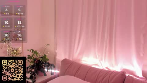 sandra__jackson online show from 01/16/26, 02:59