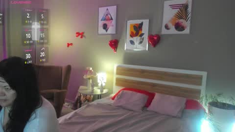 sandra__jackson online show from 02/23/26, 02:53