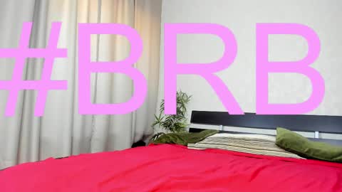 Sandra online show from 02/25/25, 04:46