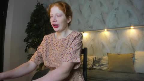 Sandra online show from 11/21/25, 01:04