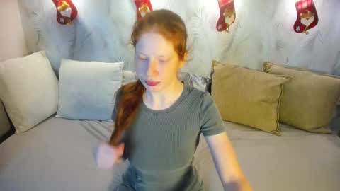 Sandra online show from 12/05/25, 01:47