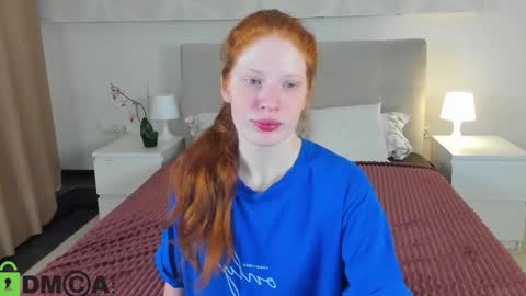 Sandra online show from 02/03/26, 01:37