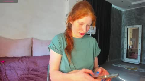 Sandra online show from 04/02/26, 05:05