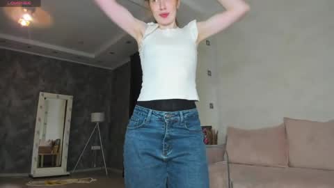 Sandra online show from 04/14/26, 01:33