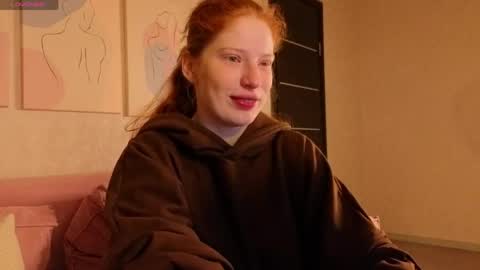 Sandra online show from 05/19/26, 01:33