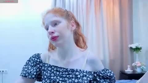 Snapshot of sandra__wilson chatting on 07/08/26, 01:32 Sandra online show from 07/08/26, 01:32