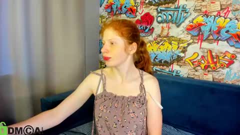 Snapshot of sandra__wilson chatting on 07/14/26, 01:30 Sandra online show from 07/14/26, 01:30