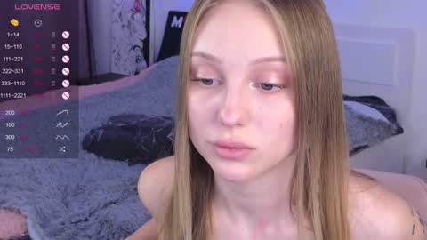 Sandra      Lillys Page    online show from 12/08/24, 07:54