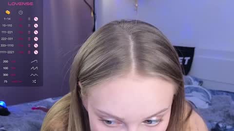 Sandra      Lillys Page    online show from 12/14/24, 08:18