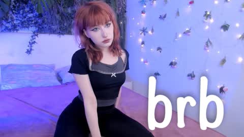 ElizaNik online show from 03/15/26, 09:43