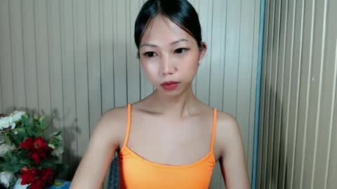 Snapshot of sandra_cruzz chatting on 06/23/26, 01:20 sandra online show from 06/23/26, 01:20