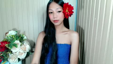 Snapshot of sandra_cruzz chatting on 06/29/26, 05:03 sandra online show from 06/29/26, 05:03