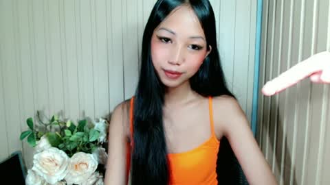 Snapshot of sandra_cruzz chatting on 07/03/26, 05:36 sandra online show from 07/03/26, 05:36