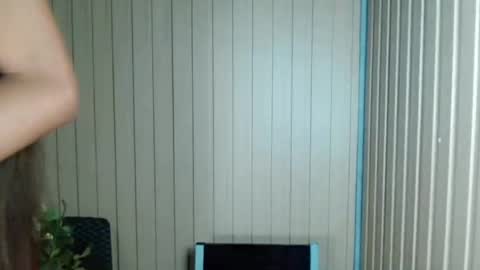 Snapshot of sandra_cruzz chatting on 07/12/26, 04:58 sandra online show from 07/12/26, 04:58
