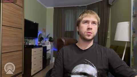 sandra dimonds online show from 02/07/26, 03:05