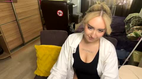 sandra dimonds online show from 06/02/26, 01:46