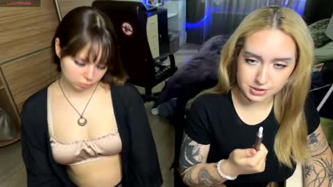 sandra dimonds online show from 06/04/26, 01:06