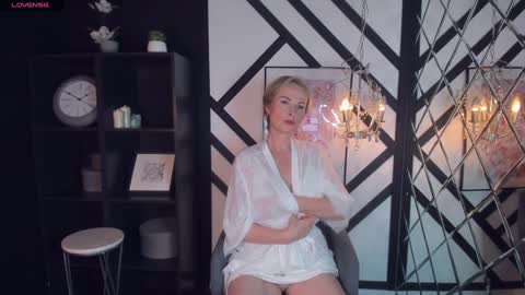 Sandra online show from 01/30/25, 08:11