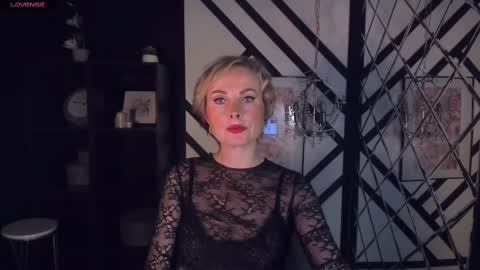 Sandra online show from 02/20/25, 05:33