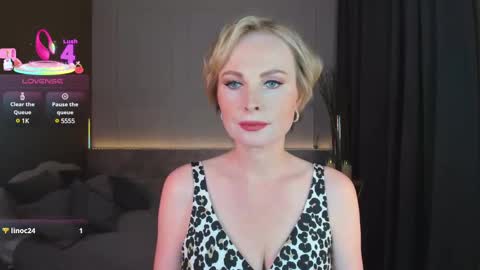 Sandra online show from 02/26/25, 05:31