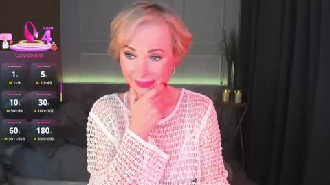 Sandra online show from 03/05/25, 05:29