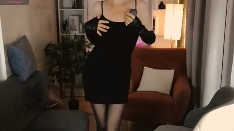 Sandra online show from 09/21/25, 05:42