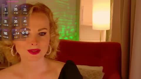 Sandra online show from 04/16/26, 05:41