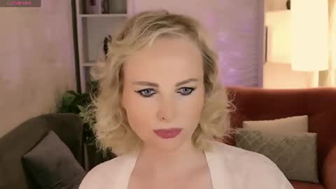 Sandra online show from 07/14/26, 05:23