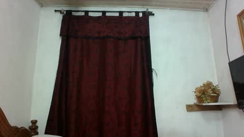 sandra online show from 12/02/25, 05:57