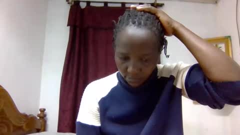 sandra online show from 02/02/26, 03:49