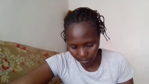 sandra online show from 02/06/26, 07:45