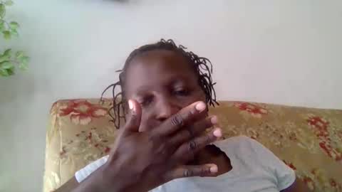 sandra online show from 02/15/26, 09:08