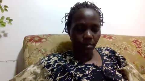 sandra online show from 02/16/26, 05:09