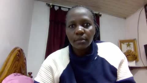 sandra online show from 03/08/26, 05:44