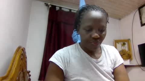 sandra online show from 03/17/26, 05:05