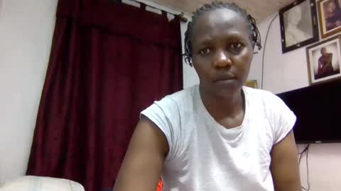 sandra online show from 03/18/26, 06:27