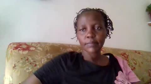 sandra online show from 03/25/26, 08:20