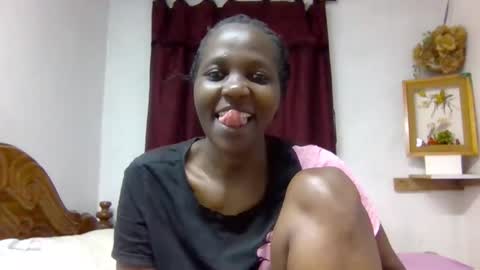 sandra online show from 04/09/26, 05:07