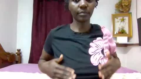 sandra online show from 04/14/26, 06:47