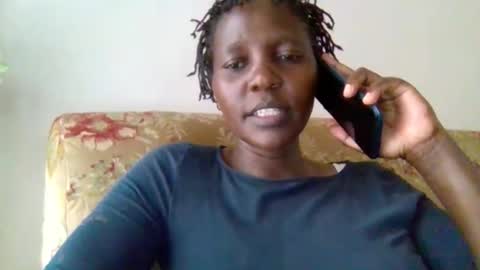 sandra online show from 04/17/26, 12:52