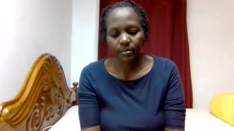 Snapshot of sandra_milly chatting on 05/31/26, 04:25 sandra online show from 05/31/26, 04:25