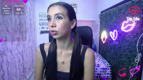 Snapshot of sandra_petite19 chatting on 07/12/26, 04:03 sandra online show from 07/12/26, 04:03