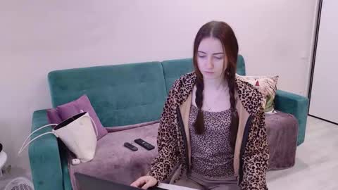 sandra prafer online show from 01/18/26, 05:00